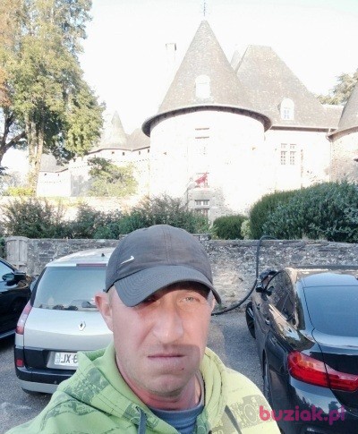 Mirek, Male, 50, Lublin, Polska, Photo: 8