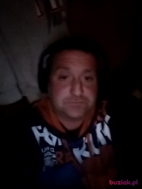Łukasz, Male, 39, Łańcut, Polska, Photo: 1