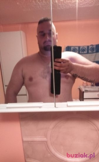 Daniel, Mężczyzna, 35, Polska, Zdjęcie: 3