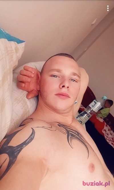 Kamil, Male, 31, Legionowo, Polska, Photo: 6