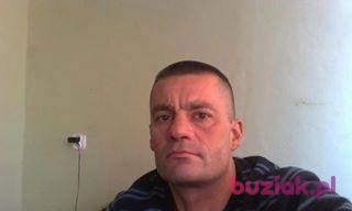 Marek, Male, 51, Płock, Polska, Photo: 2