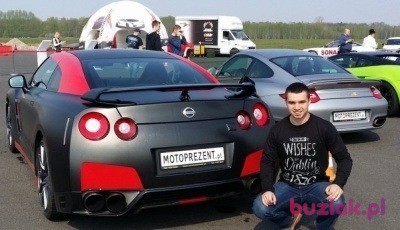 Rafał, Male, 39, Rzeszów, Polska, Photo: 4
