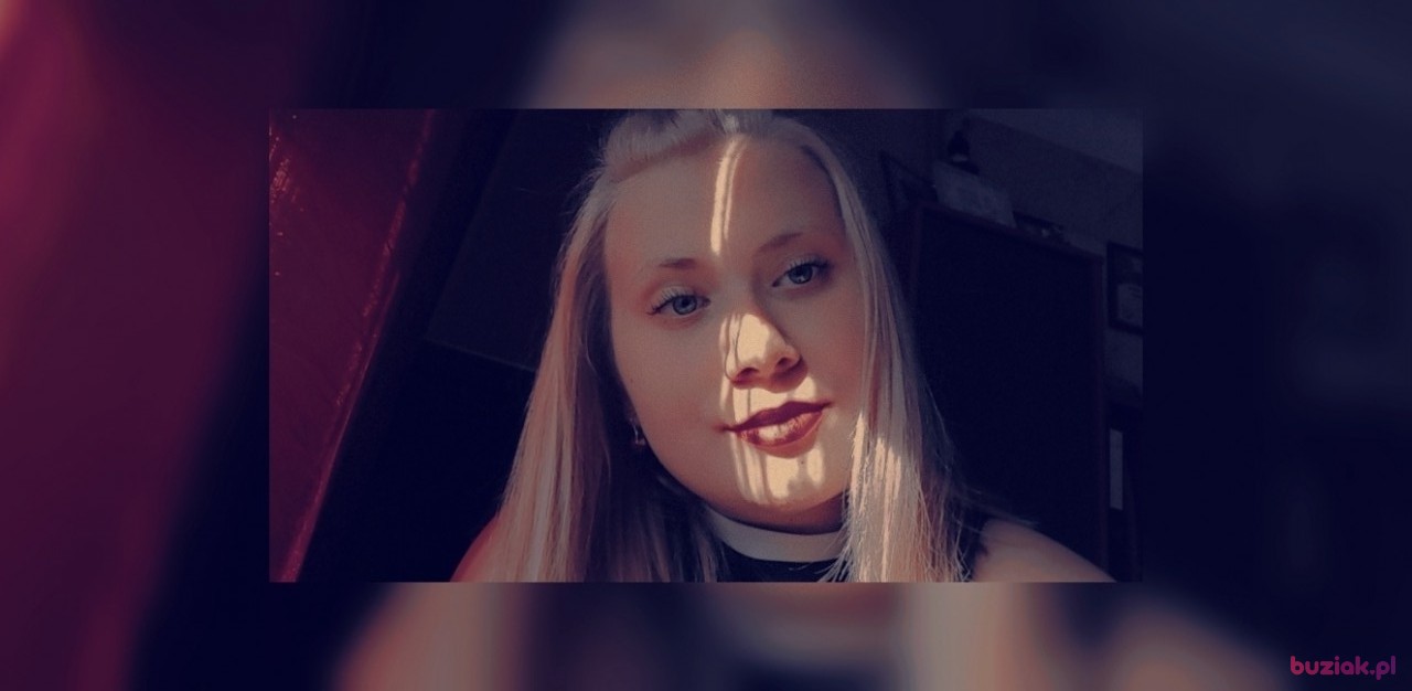 Klaudia, Female, 21, Kazimierza Wielka, Polska, Photo: 1