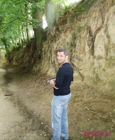darekbetnito, Male, 42, Burton upon Trent, Wielka Brytania: 1