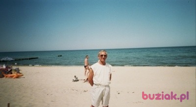 Tadeusz, Male, 73, Gorzów Wielkopolski, Polska, Photo: 1