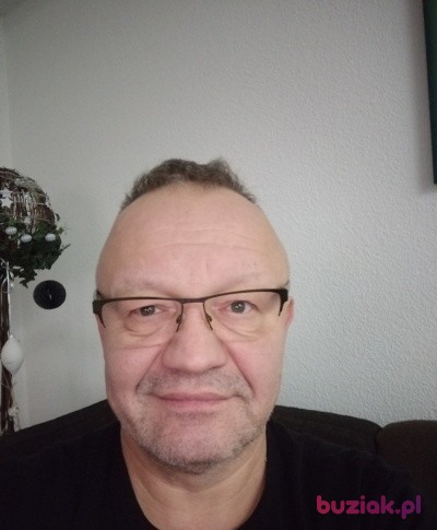Robert, Mężczyzna, 57, Świnoujście, Polska, Zdjęcie: 1