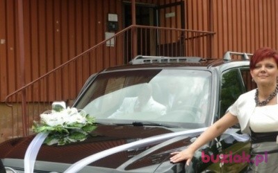 ewa, Female, 60, Katowice, Polska, Photo: 3