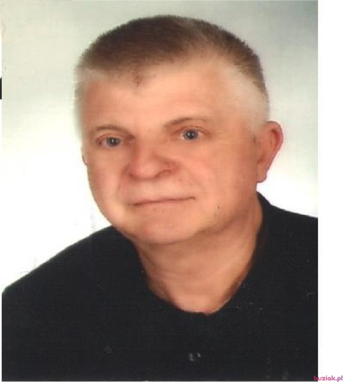 Lech, Mężczyzna, 65, Chrzanów, Polska: 1