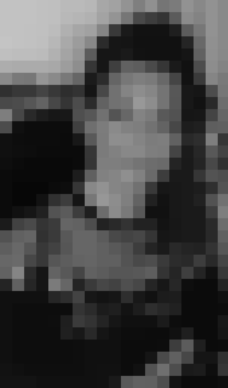 wela123, Female, 48, Inowrocław, Polska, Photo: 2