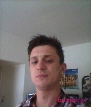 arek231, Male, 33, Opatów, Polska: 1