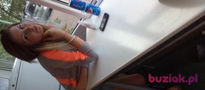 Wiktoria, Female, 27, Sutton, Wielka Brytania, Photo: 3