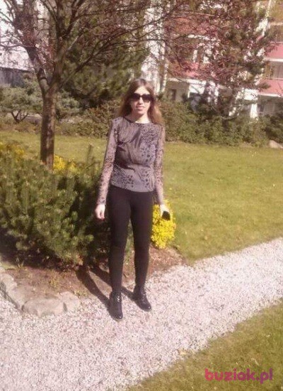 Anna, Female, 49, Łódź, Polska, Photo: 2