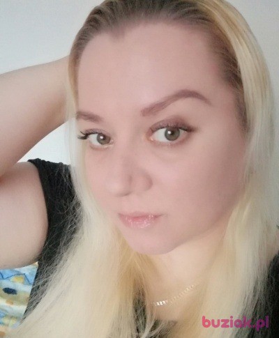 Asia, Female, 40, Sulechów, Polska, Photo: 2