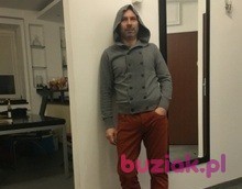 joy2, Mężczyzna, 47, Warszawa, Polska, Zdjęcie: 5