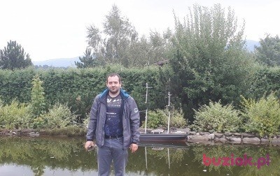 Sławek, Mężczyzna, 35, Bielsko-Biała, Polska, Zdjęcie: 2