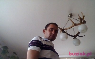 spichu0006, Male, 37, Starogard Gdański, Polska: 1