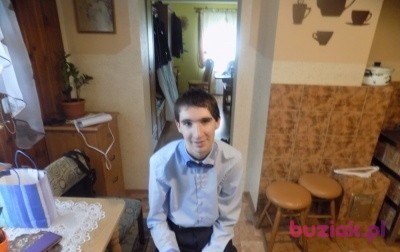 Damian, Mężczyzna, 29, Dębica, Polska, Zdjęcie: 1