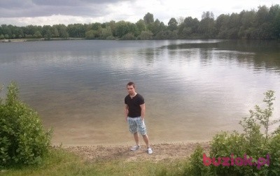 Tomasz, Mężczyzna, 36, Polska: 1