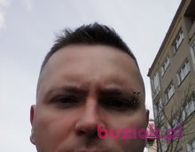 Rafał, Mężczyzna, 42, Frankfurt, Niemcy, Zdjęcie: 1