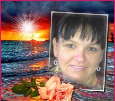 Basia, Female, 54, Ustroń, Polska, Photo: 2