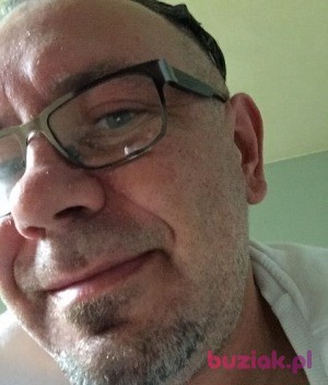 Seweryn, Mężczyzna, 47, Łódź, Polska, Zdjęcie: 2