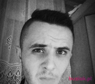 Dariusz90, Male, 34, Tczew, Polska, Photo: 5