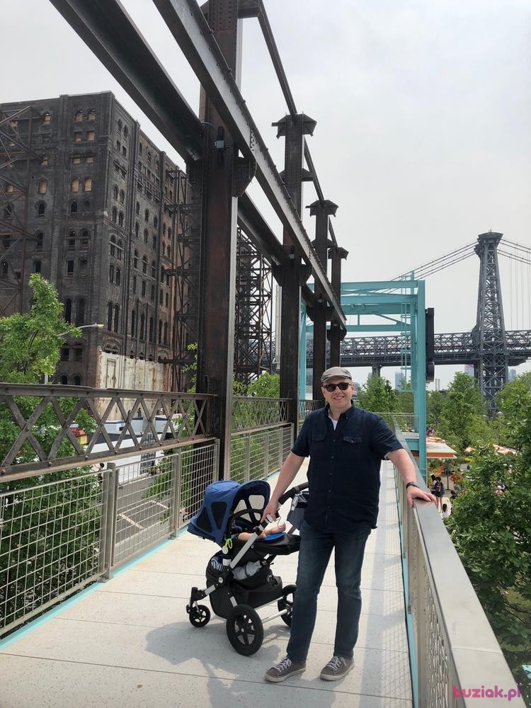 Michał, Mężczyzna, 48, Białobrzegi, Polska, Zdjęcie: 9