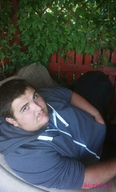 damian, Mężczyzna, 27, Polska, Zdjęcie: 2