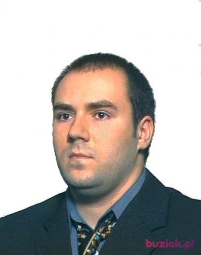 Rafał, Mężczyzna, 46, Hrubieszów, Polska: 1