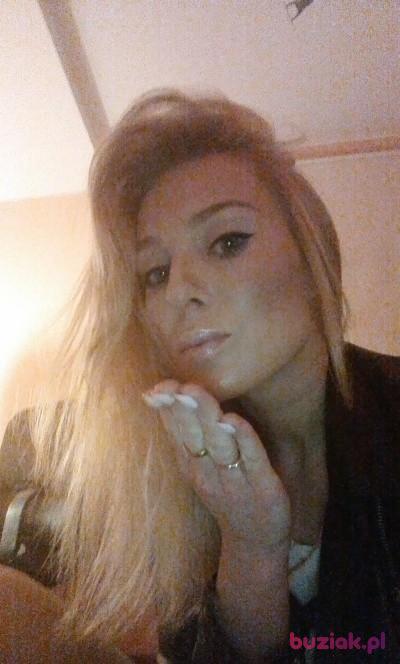 betti2, Kobieta, 35, Polska, Zdjęcie: 3