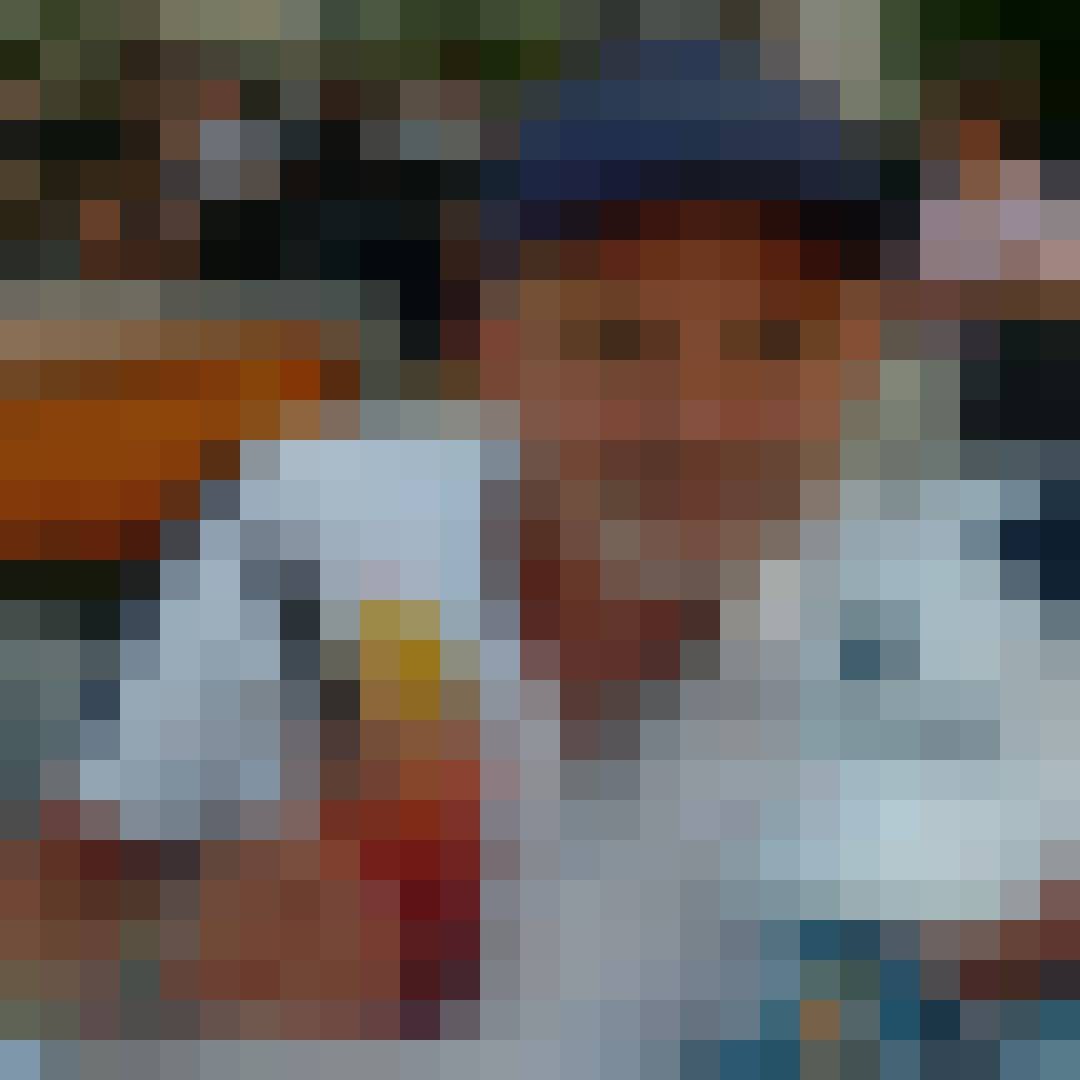 Peter, Mężczyzna, 50, Hamburg, Niemcy, Zdjęcie: 3
