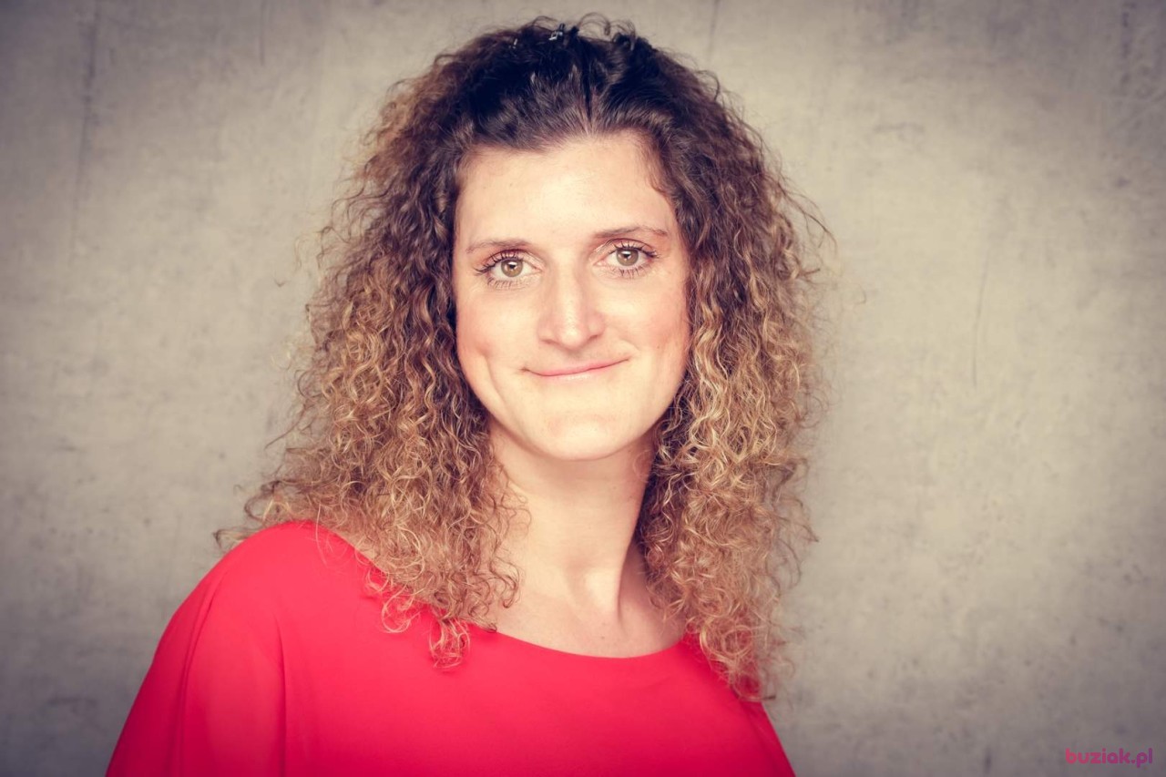 Anna, Kobieta, 47, Düsseldorf, Niemcy, Zdjęcie: 2