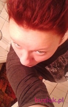 Kinga, Kobieta, 29, Chorzów, Polska, Zdjęcie: 3