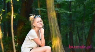 xxlandrynkaxx, Kobieta, 25, Stalowa Wola, Polska: 1
