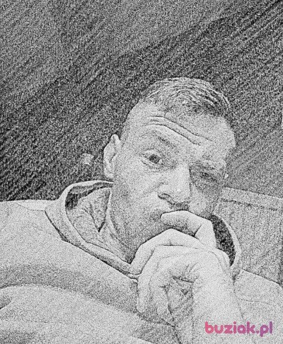 Adam , Mężczyzna, 32, Słupca, Polska, Zdjęcie: 2