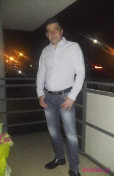 Jacek , Mężczyzna, 57, Bydgoszcz, Polska, Zdjęcie: 1