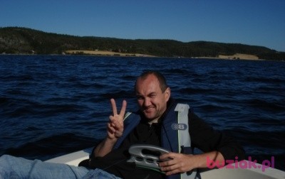 Marcin, Mężczyzna, 49, Kielce, Polska: 1