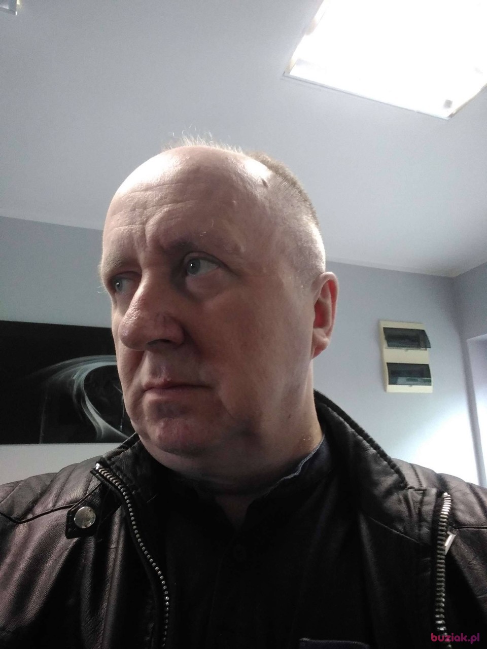Bogdan, Male, 60, Nowogard, Polska, Photo: 1