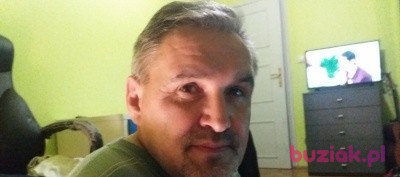 Karol, Mężczyzna, 55, Warszawa, Polska: 1