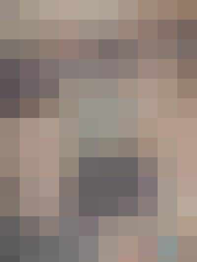 Tomasz, Mężczyzna, 34, Wrocław, Polska, Zdjęcie: 3