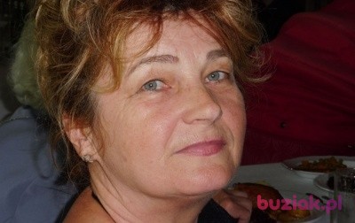 fajnadziewczyna, Female, 72, Władysławowo, Polska, Photo: 3