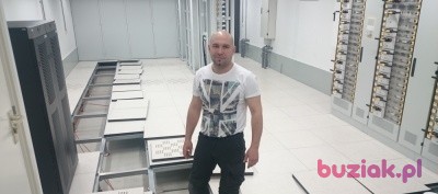misiek83nl, Male, 42, Holandia, Photo: 2