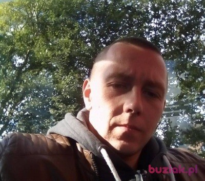 Janusz, Mężczyzna, 36, Rotterdam South Holland Province, Holandia, Zdjęcie: 2