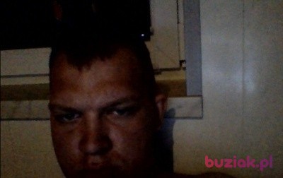 krzysiu, Mężczyzna, 35, Bytom, Polska: 1