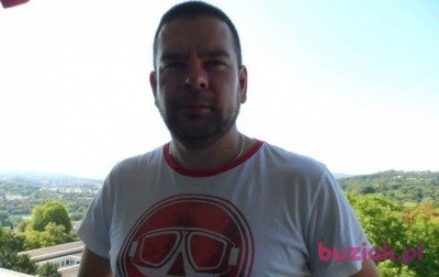 Maciej, Male, 49, Andrychów, Polska, Photo: 5