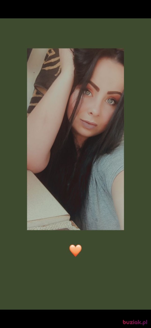 Wiki, Kobieta, 27, Polska, Zdjęcie: 2