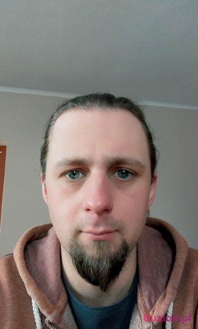 Grzegorz, Male, 38, Baranów Sandomierski, Polska: 1