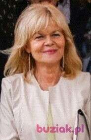 Ania, Kobieta, 64, Zawiercie, Polska, Zdjęcie: 4