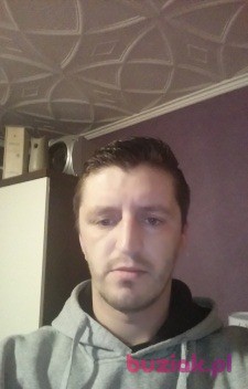 Grzegorz, Male, 40, Chojnów, Polska, Photo: 4