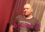 Mariusz, Male, 44, Lublin, Polska: 1